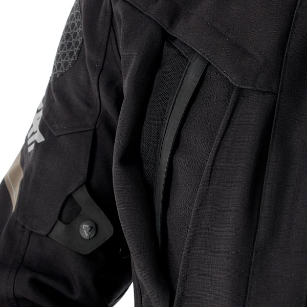 2367692_jacket_Leatt_ADV 7.5 Dritour Textile Jacket/2367692_09.jpg